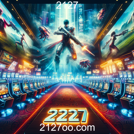 2127