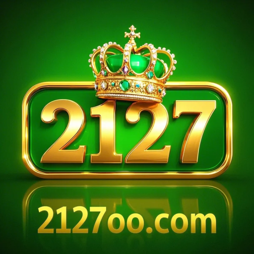 2127