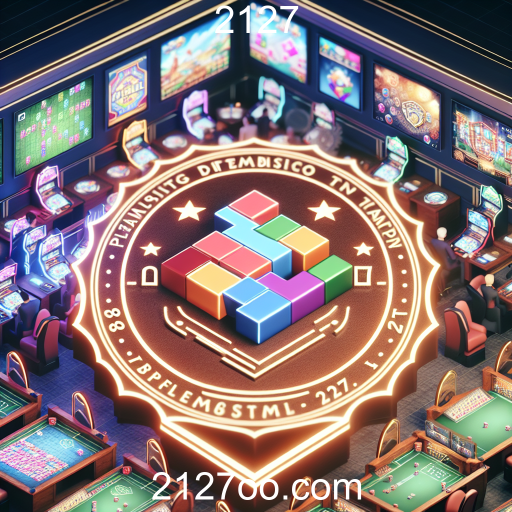 A Revolução dos Jogos Esportivos: Uma Nova Era de Entretenimento Digital